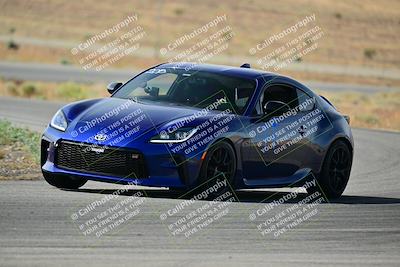 media/Jun-01-2025-VIP Trackdays (Sun) [[b20349723e]]/B Group/Session 1 (Turn 4)/